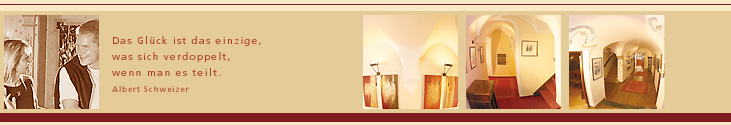 Hotel - Gasthof Mayrbräu - Braunau - Simbach - Burghausen - Mattighofen