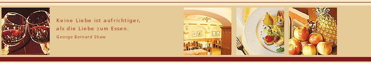 Hotel - Gasthof Mayrbräu - Braunau - Simbach - Burghausen - Mattighofen