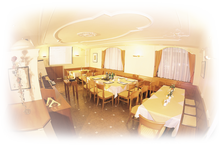 Tagungshotel - Gasthof Mayrbräu